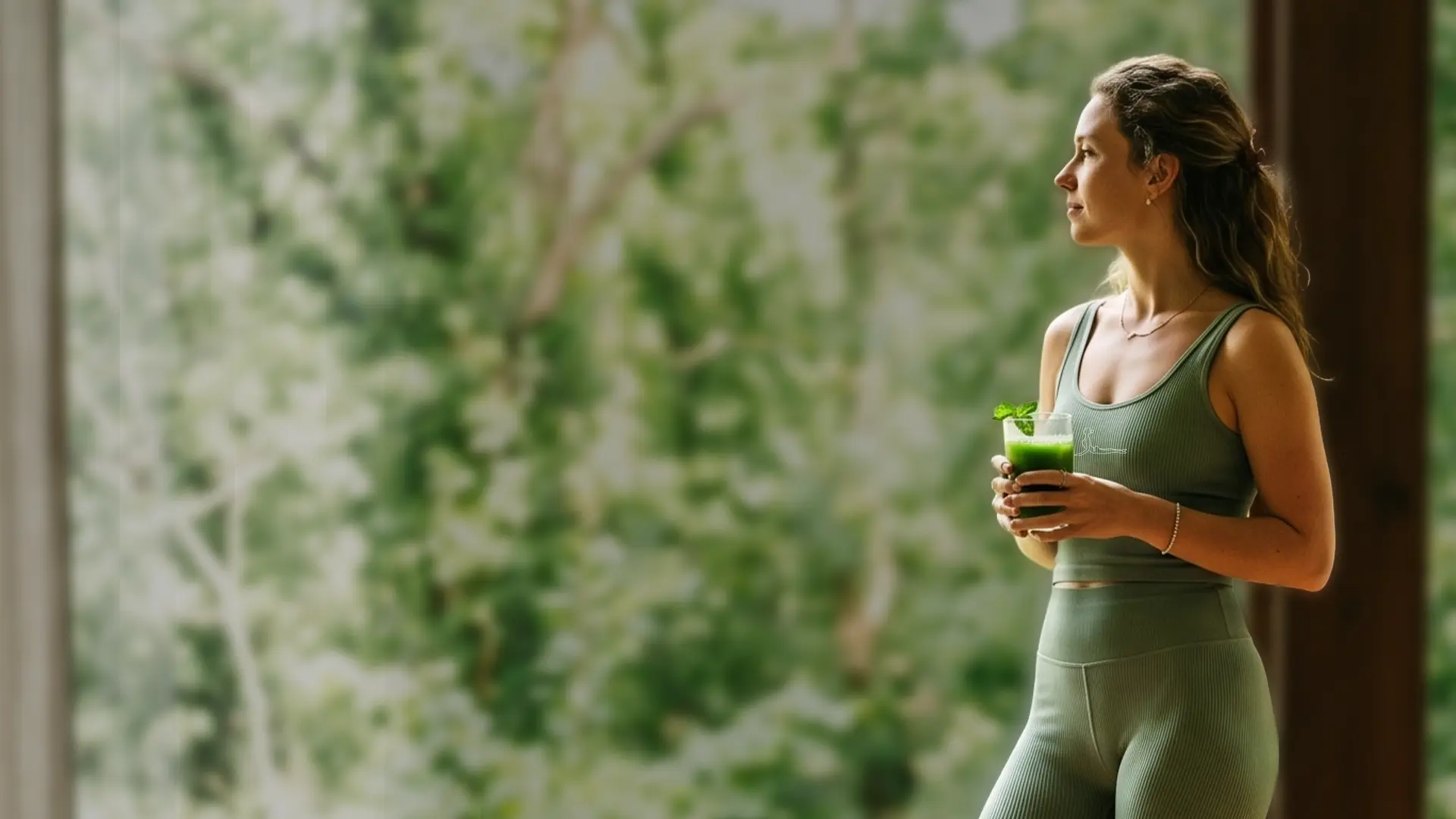 Atendimento nutricional Over Pilates em Águas Claras